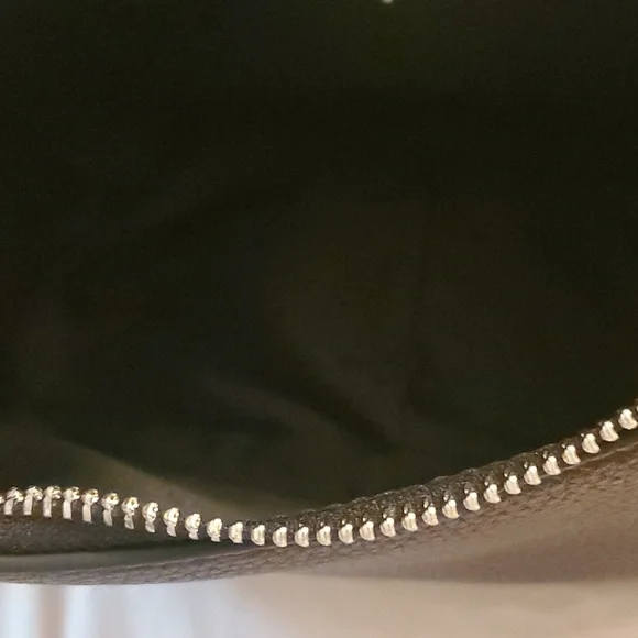 Kate Spade Leila handbag - black - Picture 6 of 7